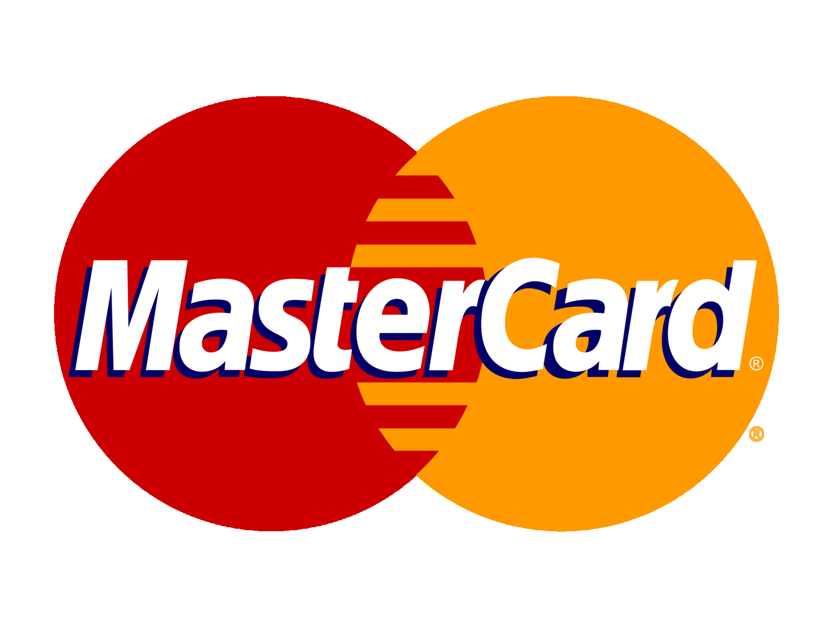 Master card