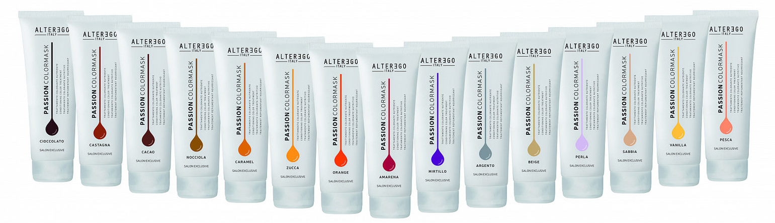 Alterego italy passion color mask. Alter ego passion color mask. Alterego italy passion color mask. кондиционирующая оттеночная маска passion color. Alter ego маска оттеночная.