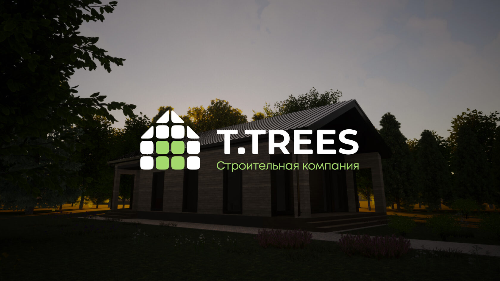 Выбрать каркасные дома в Тихорецка