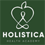 holistica.academy
