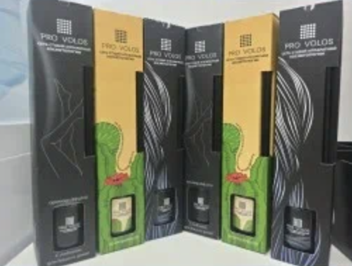 Фото из второго отзыва