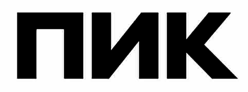 Производство, проектирование и монтаж муфт для арматуры в Ростове-на ...