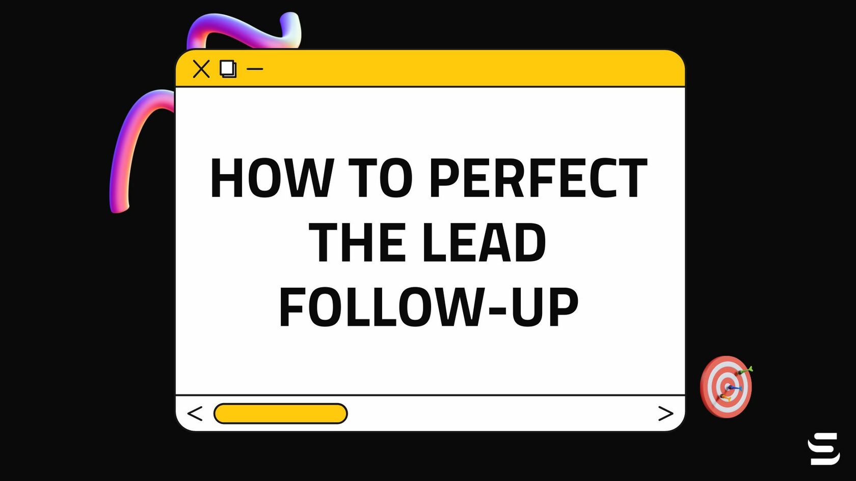 how-to-perfect-the-lead-follow-up