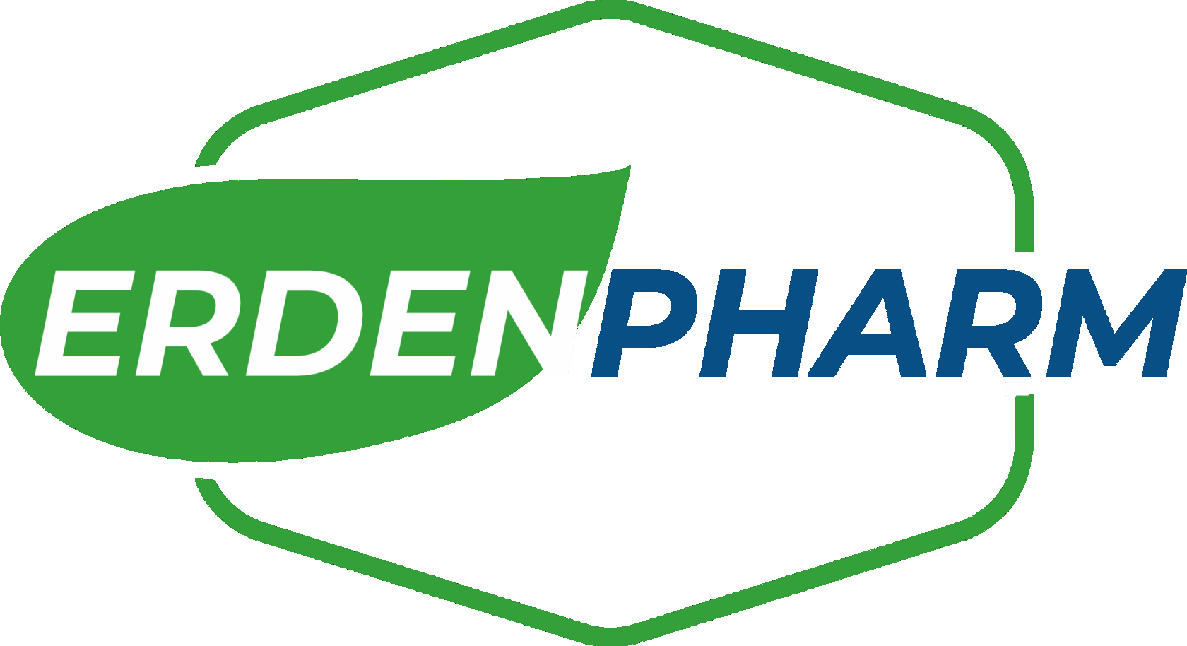 ERDENPHARM