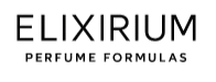 ELIXIRIUM