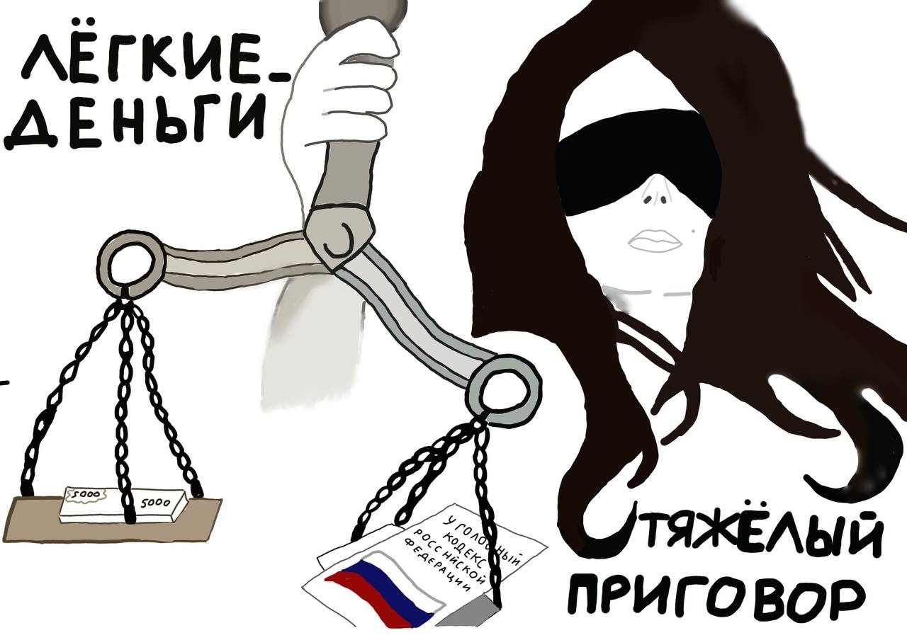 Чупрунов И.А.