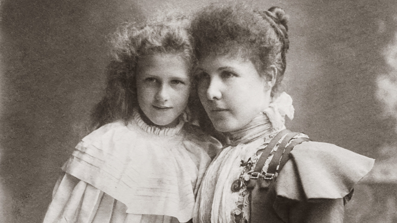 сканировать фотографии