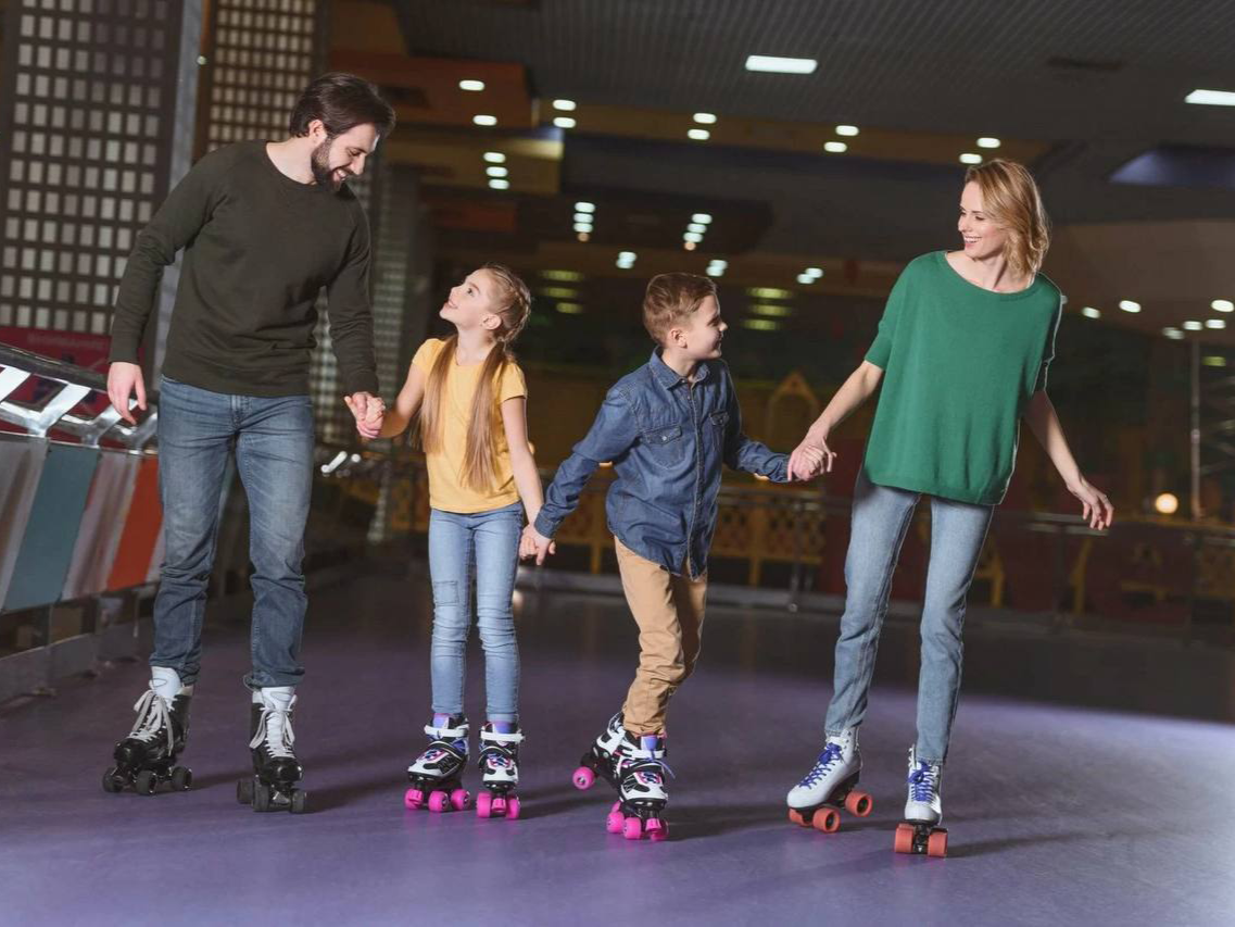 фото нанесения макияжа на лицо девушки 