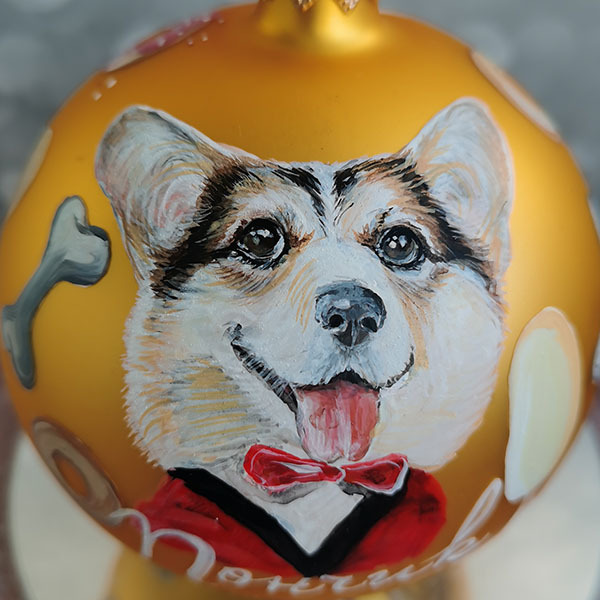 кружки подарок, роспись кружки, индивидуальная кружка, индивидуальные кружки, кружка подарок купить, роспись чашки, роспись кружки красками, кружка +на свадьбу подарок, подарок +на свадьбу кружки, подарок женщине кружка, подарок маме кружка, подарок маме кружку