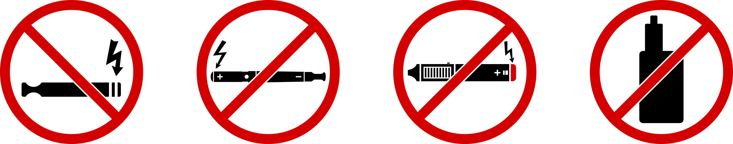 Доставка электронок. Табличка о запрете курения электронных сигарет. Айкос курить запрещено. Знак не курить электронные сигареты. Знак о запрете электронных сигаретах.