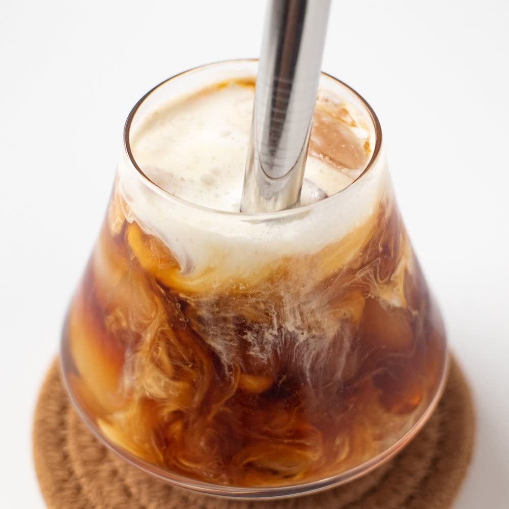 22 The Best Ground Coffee for Making Cold Brew Benefits and Recipes