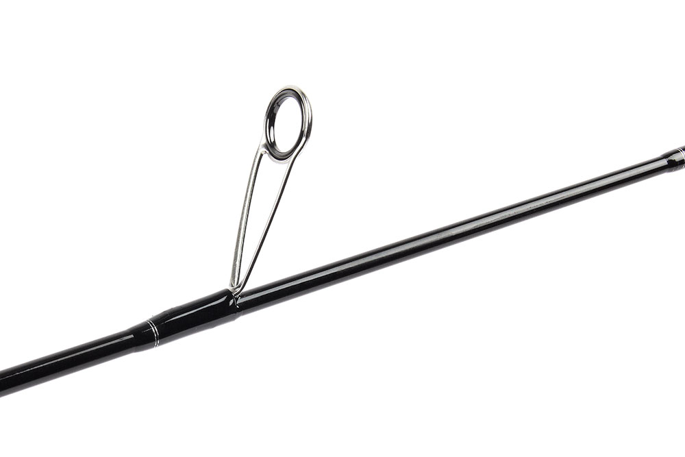 Nautilus micro baits. Спиннинг Nautilus Micro Baits NMB-s602sul 183см 0.8-3.0гр, шт. Спиннинг Бейт
