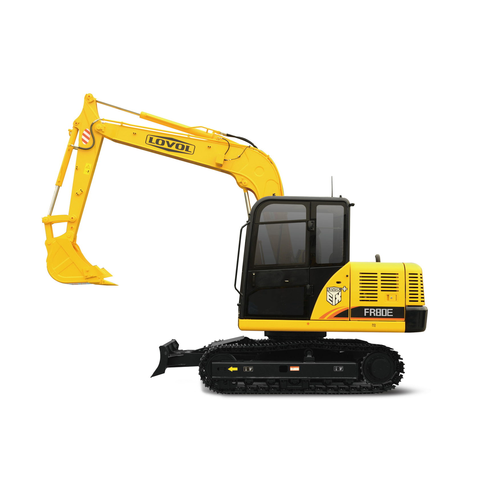 экскаватор lovol. Lovol fr260d. Foton lovol fr60. экскаватор гусеничный lovol fr330d. экскаватор гусеничный lovol fr 220.