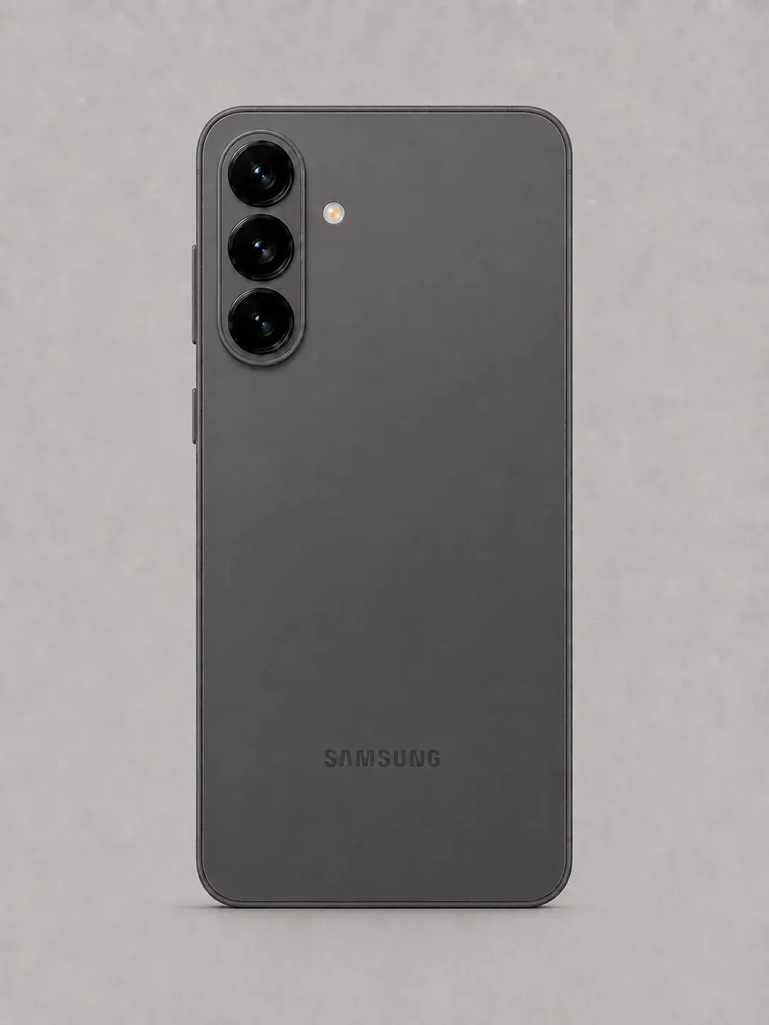 Galaxy A56 — фото 4