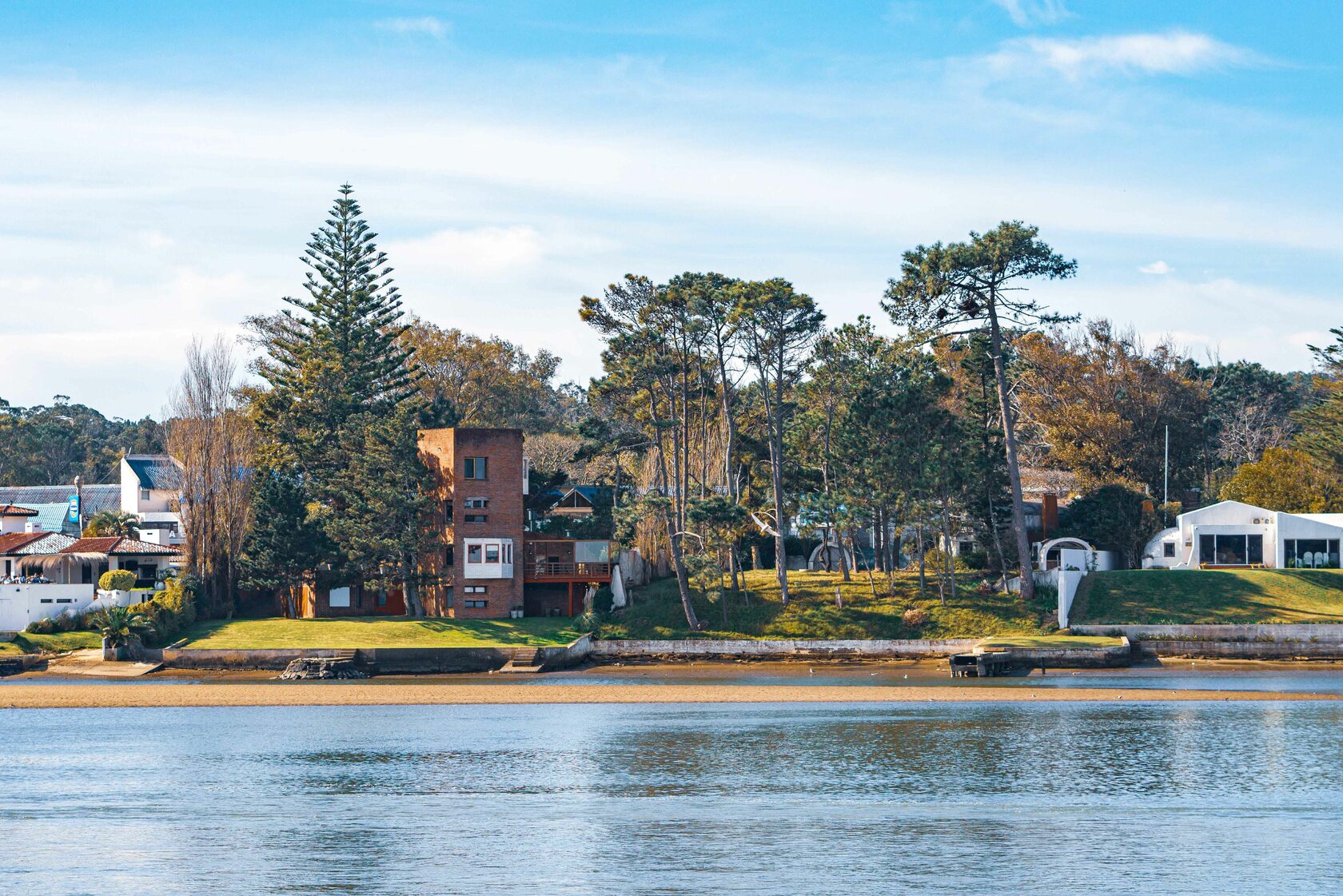 uruguay residence permit, getting uruguayan residence permit, uruguayan residence permit, uruguay documents needed for residence permit