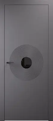 Vinyl 01 ДО — На выбор