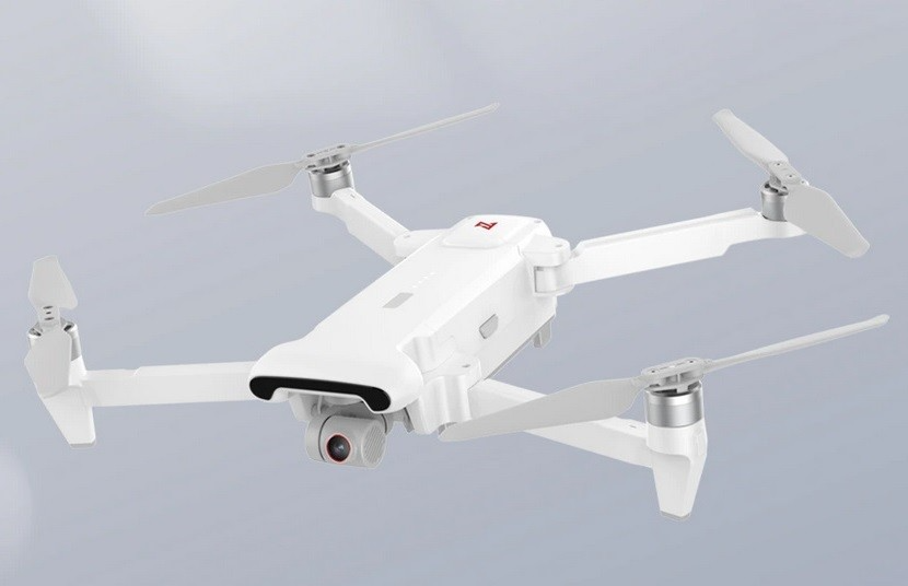 Fimi drones. Квадрокоптер Xiaomi Fimi x8. Квадрокоптер Fimi x8 se 2022. Квадрокоптер Xiaomi Fimi x8 se 2022 v2 Combo. Квадрокоптер Xiaomi Fimi x8se 2022 v.2.