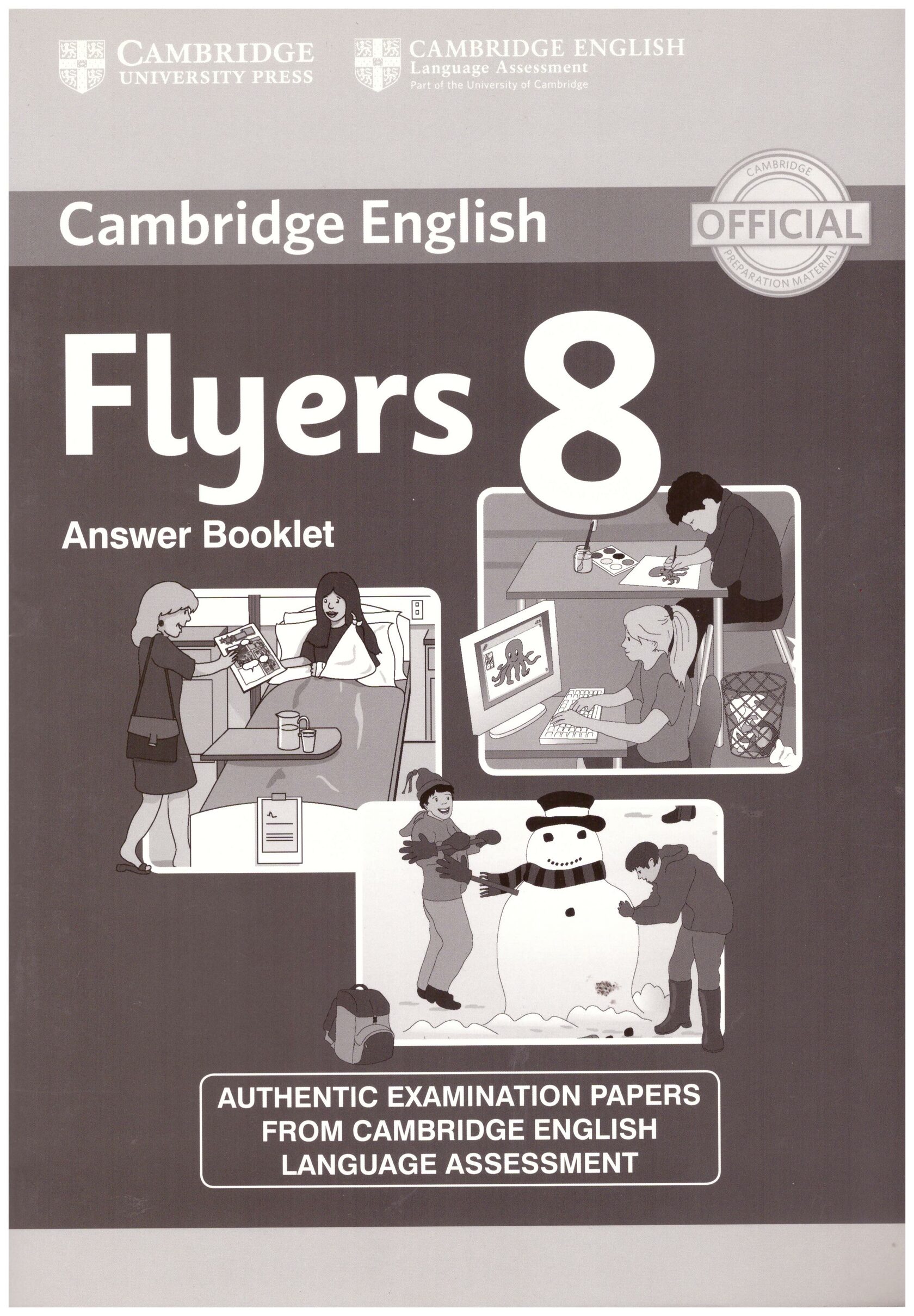 Cambridge ielts 6. Answer cambridge. Cambridge 12 test 1. Cambridge exams ket pet бланки ответов. Answer cambridge.