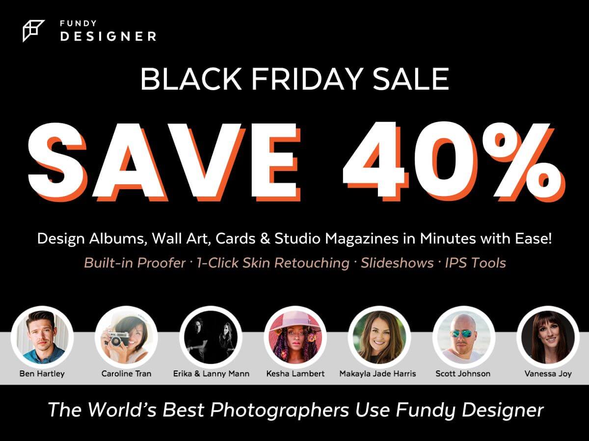 BLACK FRIDAY FLASH SALE ⚡️⁠ Purchase 2 or more areas and receive 30% OFF!  ⁠✨⁠ Screenshot this photo and show to the reservati