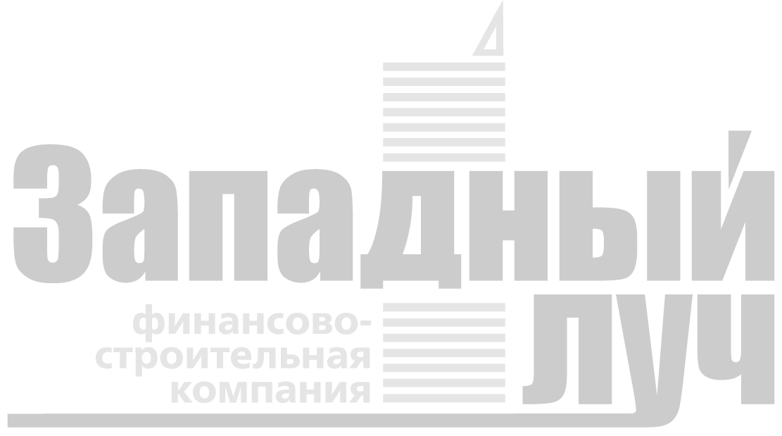 Smm агентство киев