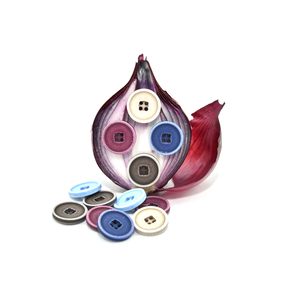 Пуговицы оптом от производителя. Брендовые пуговицы на заказ из России