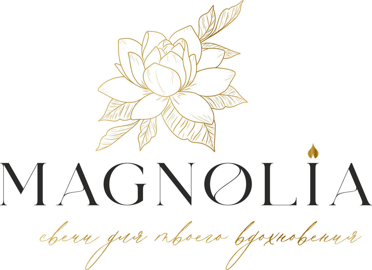 MAGNOLIA