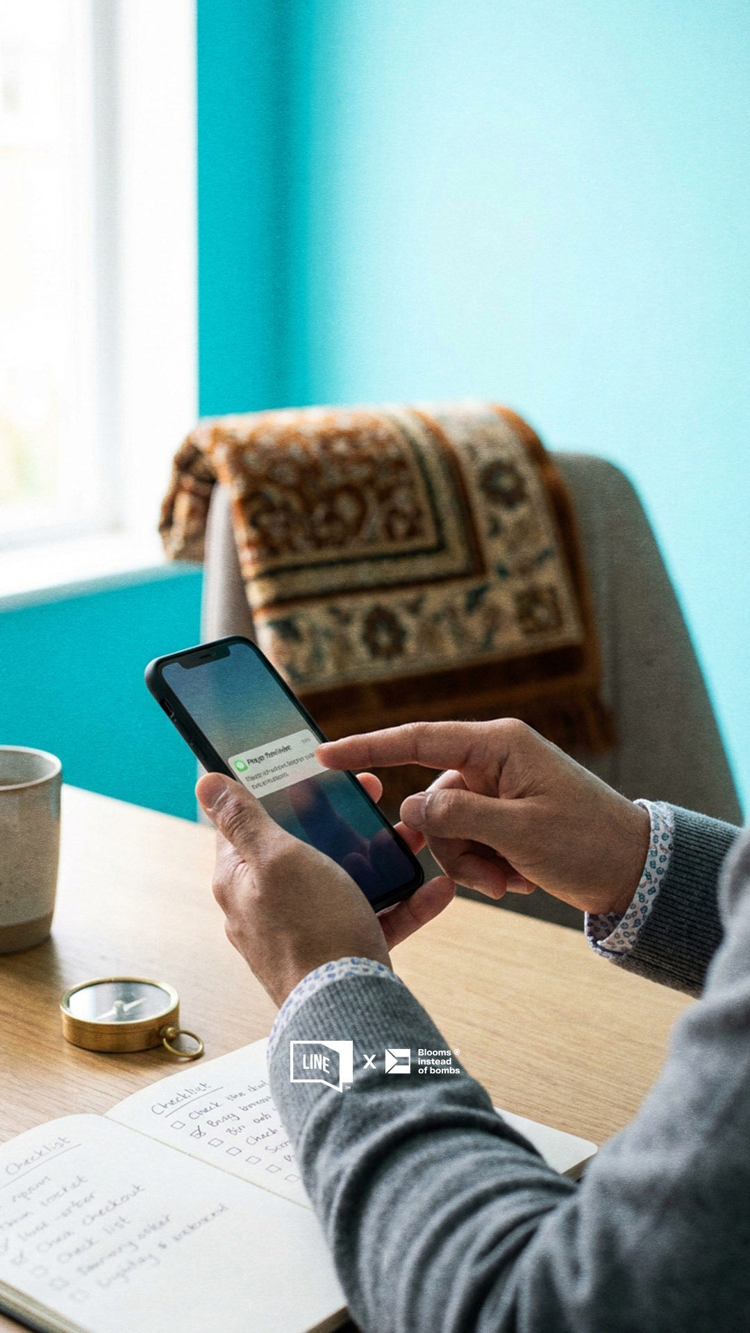 Как не отстать от графика намаза в пост: лайфхаки