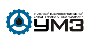 Ymz