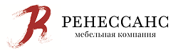 Ренессанс