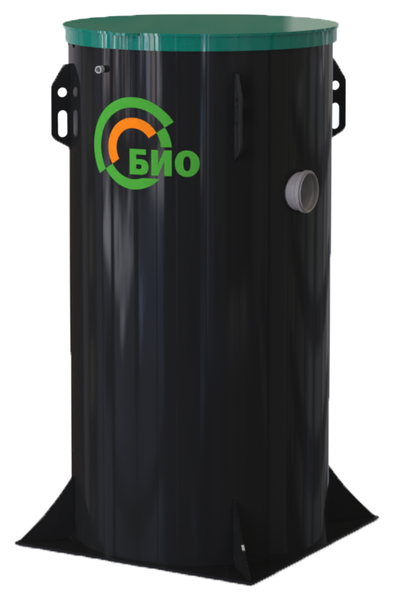 септик кит, септик кит 5, септик кит 4, септик кит купить, септик кит в спб, септик кит под ключ, автономная канализация купить в спб, купить септик в спб, автономная канализация кит