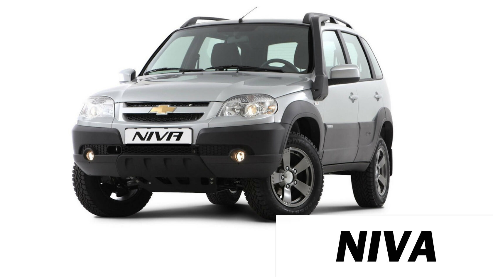 Шевроле нива д. Chevrolet Niva 2002-2009. ВАЗ-21236 Chevrolet Niva. Chevrolet Niva 2018. Нива Шевроле Бертоне.