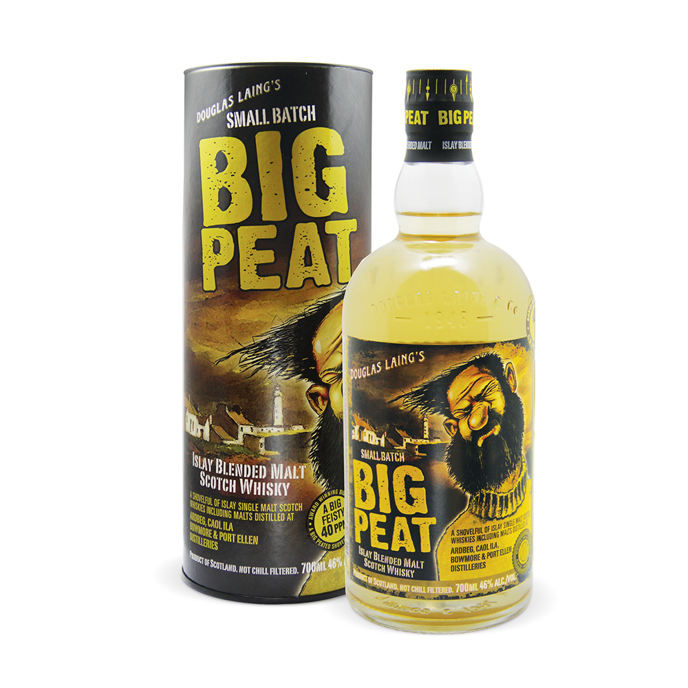 Питбокс. Big Peat виски. Big Peat 12. The Double Peat виски. Виски big Peat Белоруссия 2.