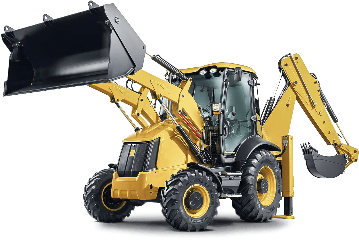 аренда машин цены в эстонии