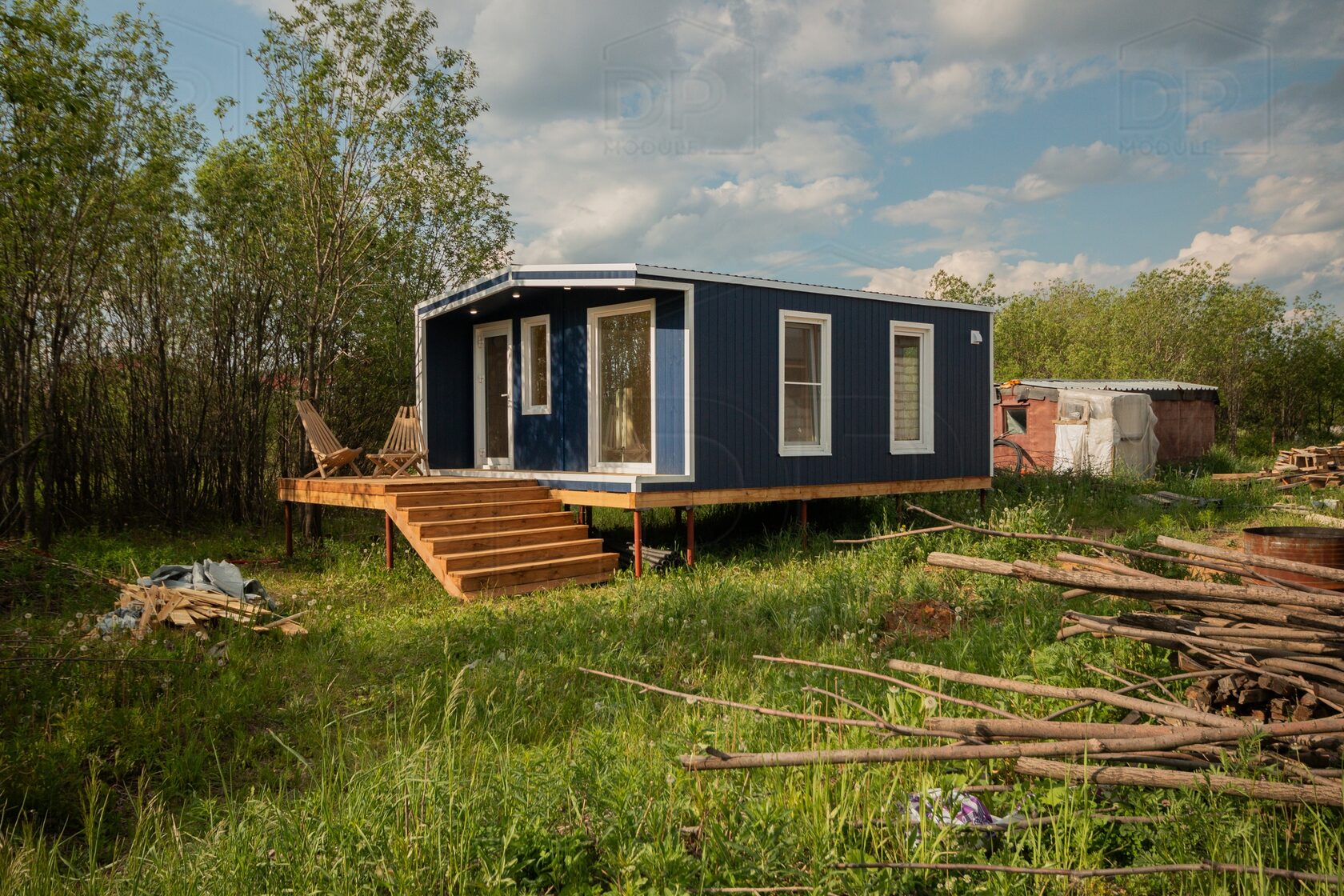 M3liDan6vmDVKjtrFVpg_VmU9qkcKQYgGnsAQb8f9eJ6ZIEn7FTibJqsFZYoWfUNrLyoBfGSwWNxvwt9z-XYSH2s.jpg (2500×1667)