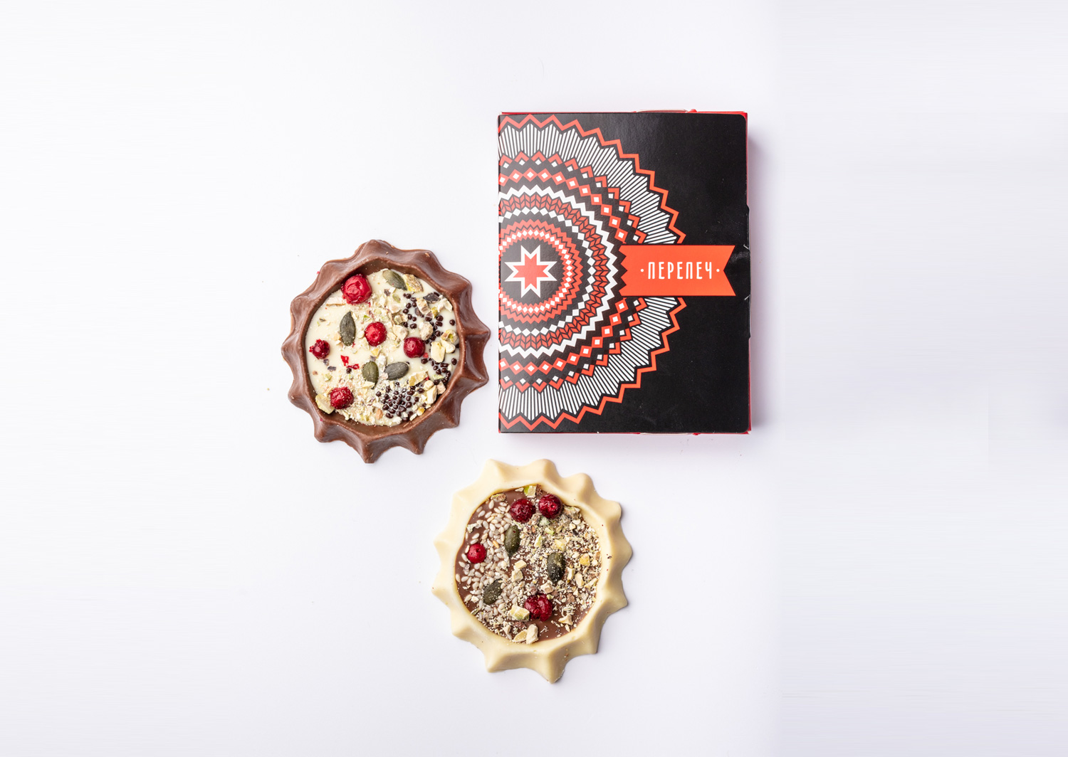 Сувенирная лавка ижевск. Сувениры города ижевск. Сувениры из ижевска. Сувениры из удмуртии. Что привезут в ижевск.