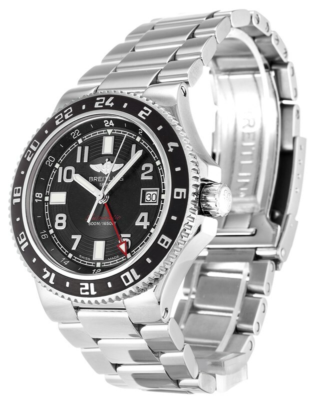 Продать часы дорого