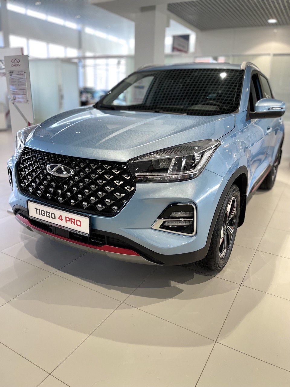 черри ижевск. чери тиго т11 место штрих кода. чери ижевск. героя россии ильфата закирова 18. черри ижевск.