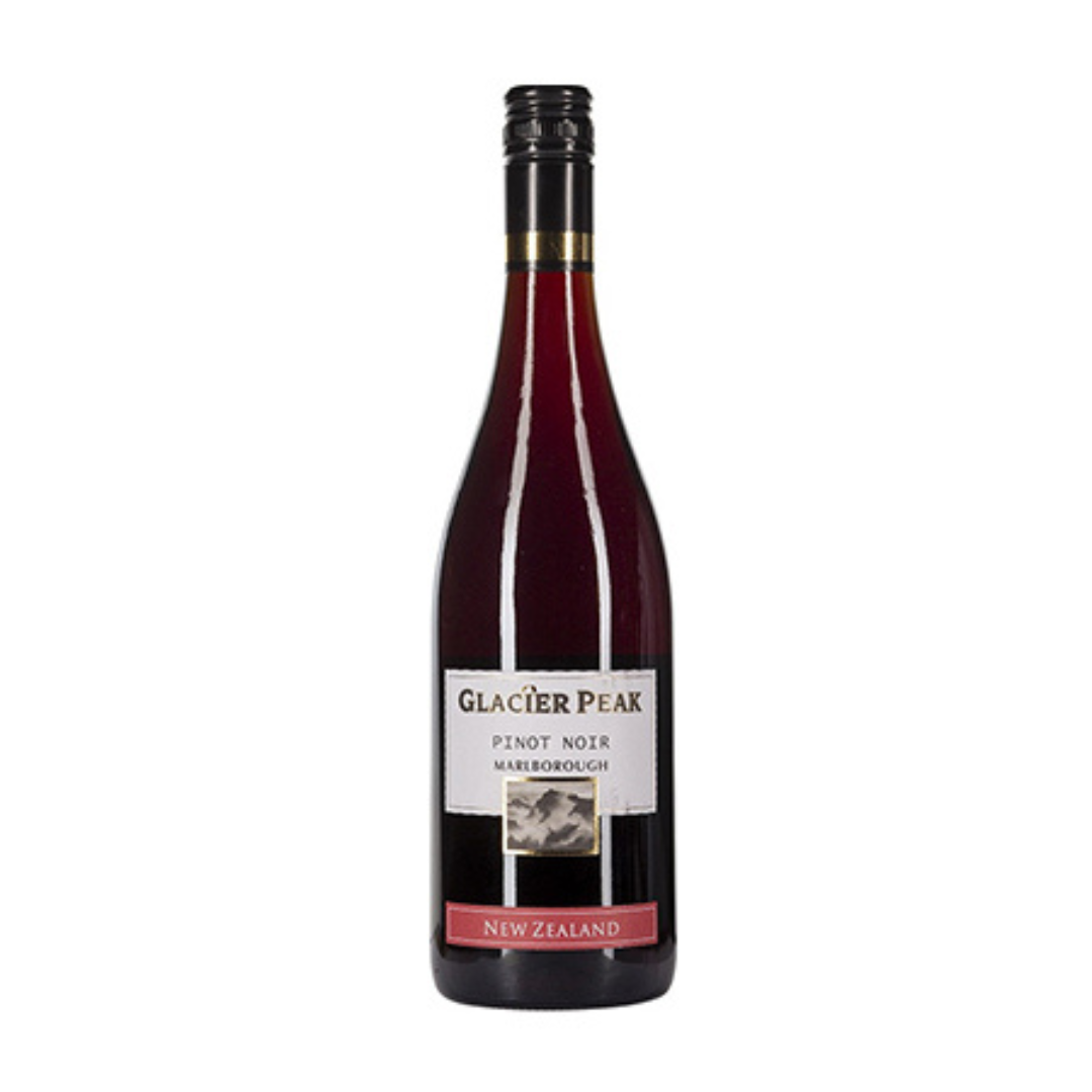 Pinot Noir Вино Купить