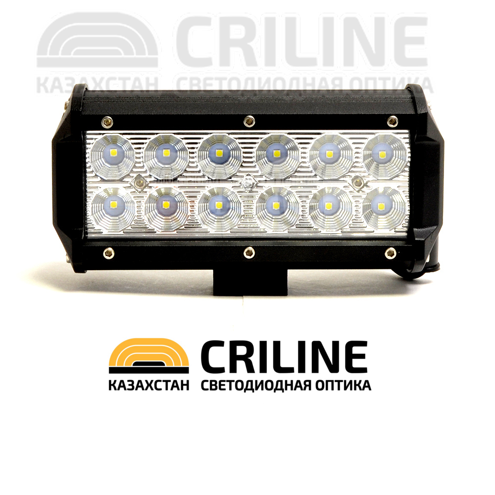 Фары criline отзывы. Светодиодная фара criline Premium Hi/Low. Светодиодная оптика Крилайн. Светодиодная оптика на МТЗ.