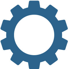 менеджерский подход тренинг