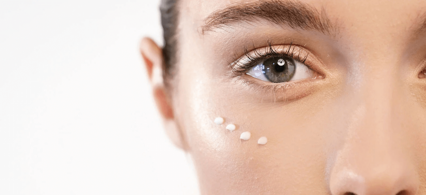 Уверенная ухоженная женщина 30+