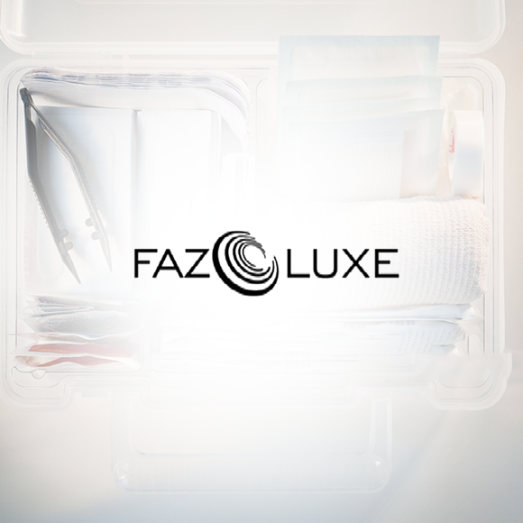 Www Fazo R Uz Интернет Магазин