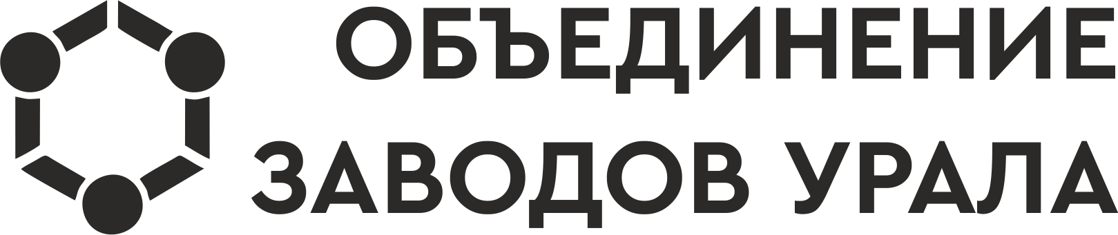 СибурТехКадры