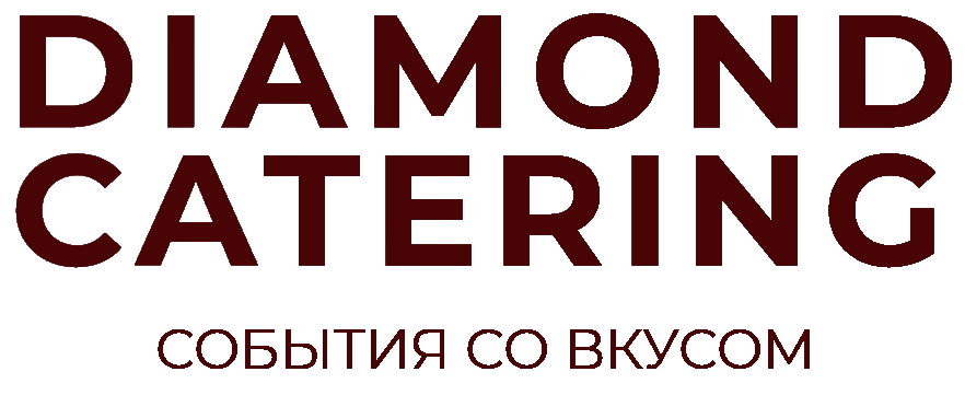 Diamond Catering