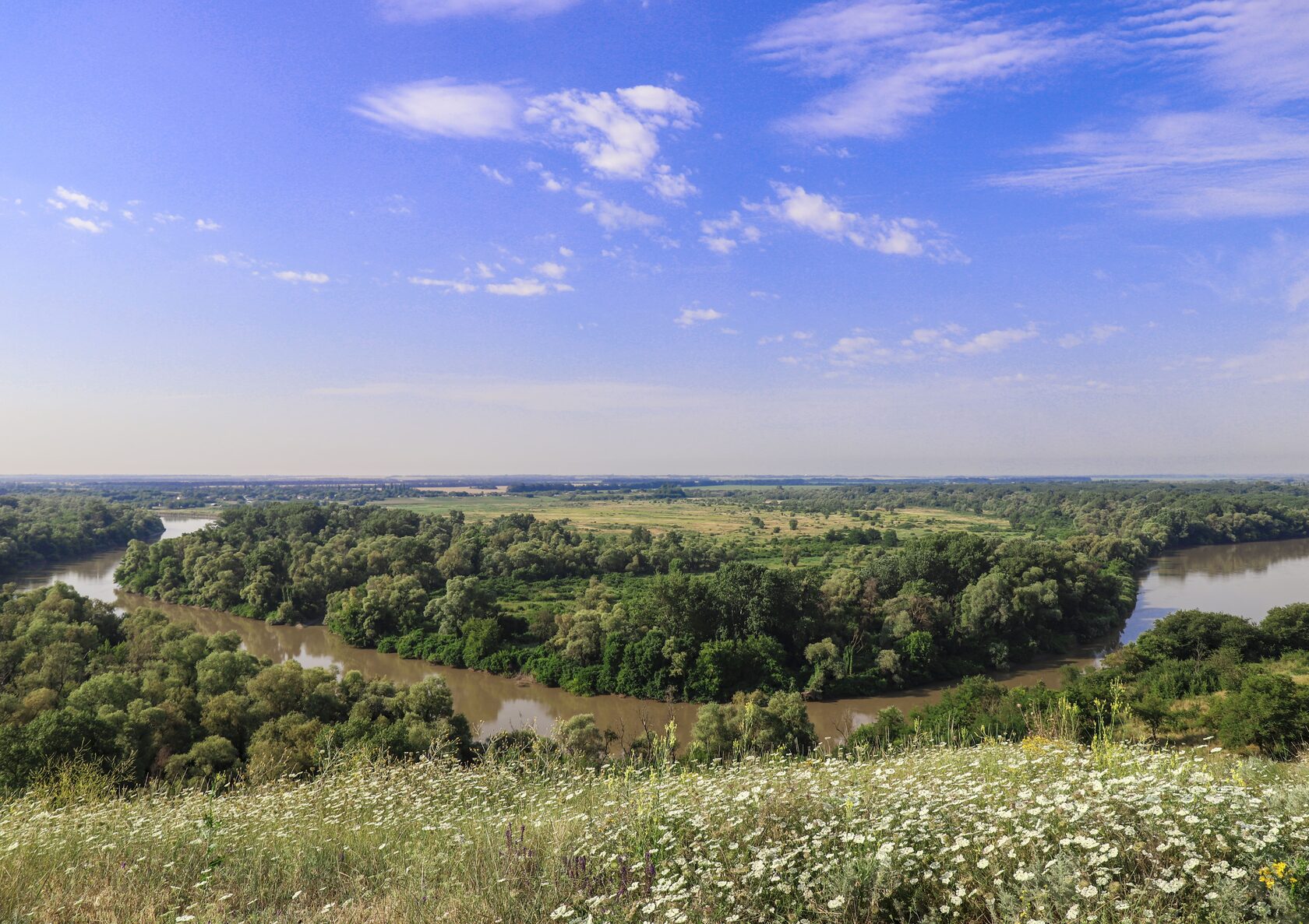Усть-Лабинска каркасные дома ландшафт Усть-Лабинска каркасные дома ландшафт