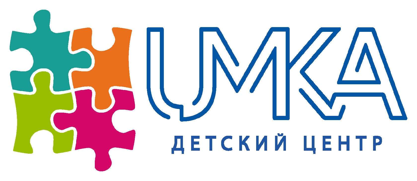 ЛОГОТИП