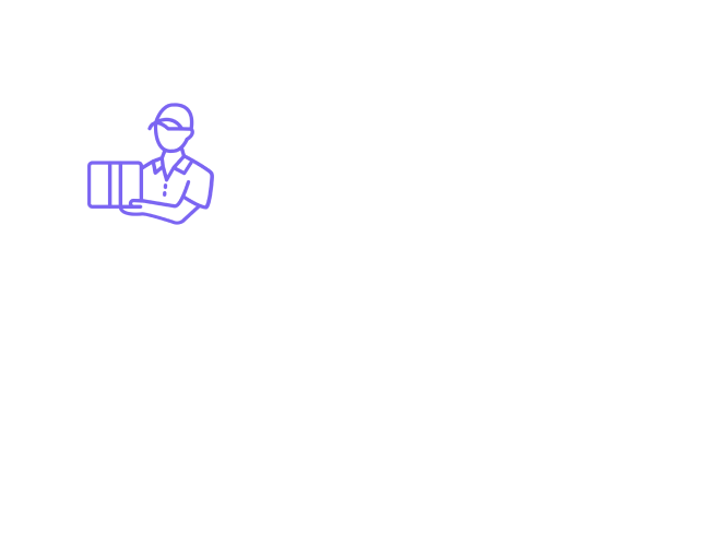 Программа для перевозок AltSC.ru