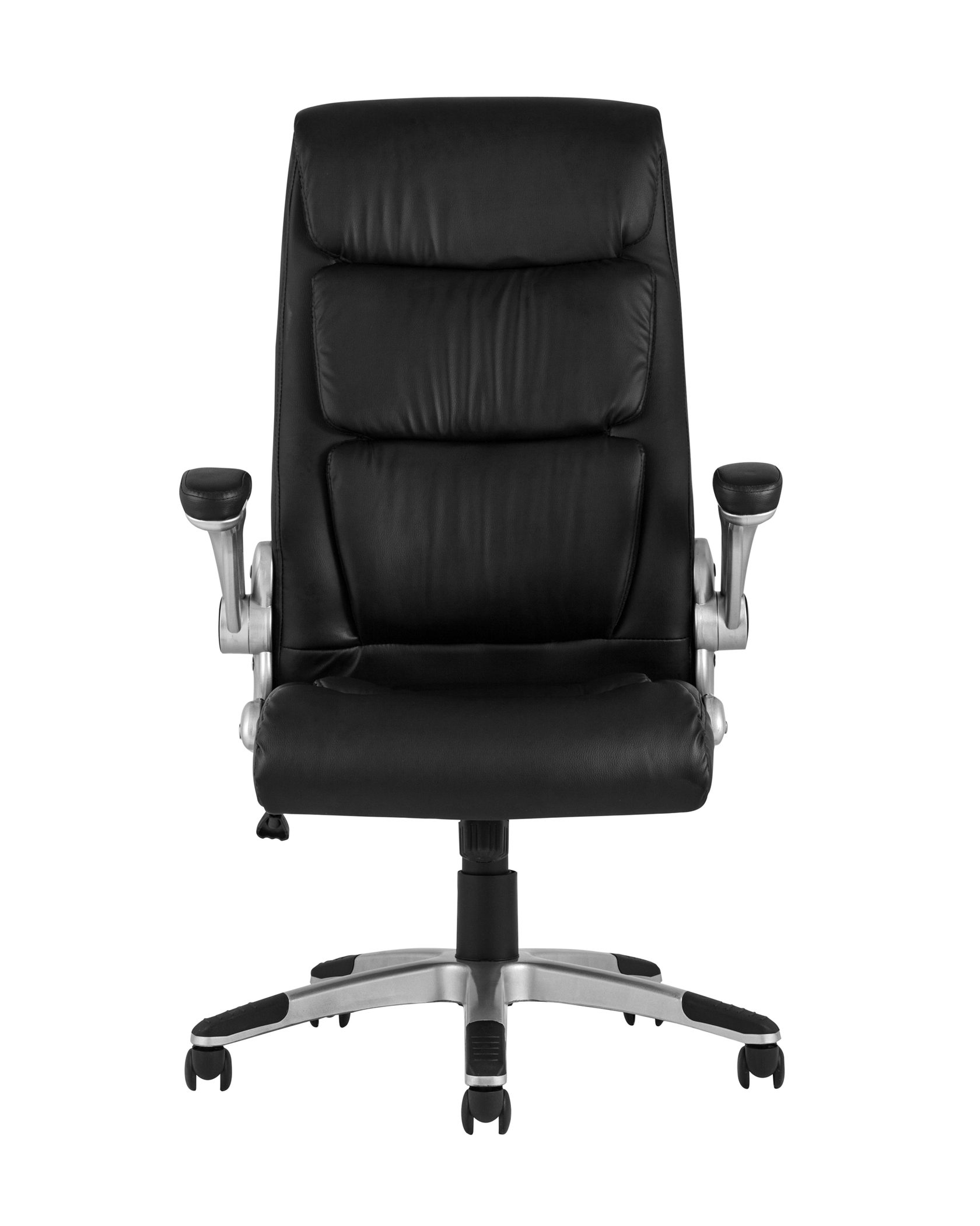 ofisnoe-kreslo-rukovoditelya-TopChairs-Force