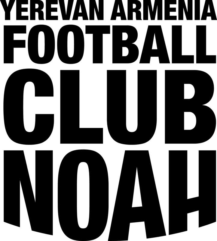 КУРСЫ ДЛЯ ТРЕНЕРА ПО ФУТБОЛУ