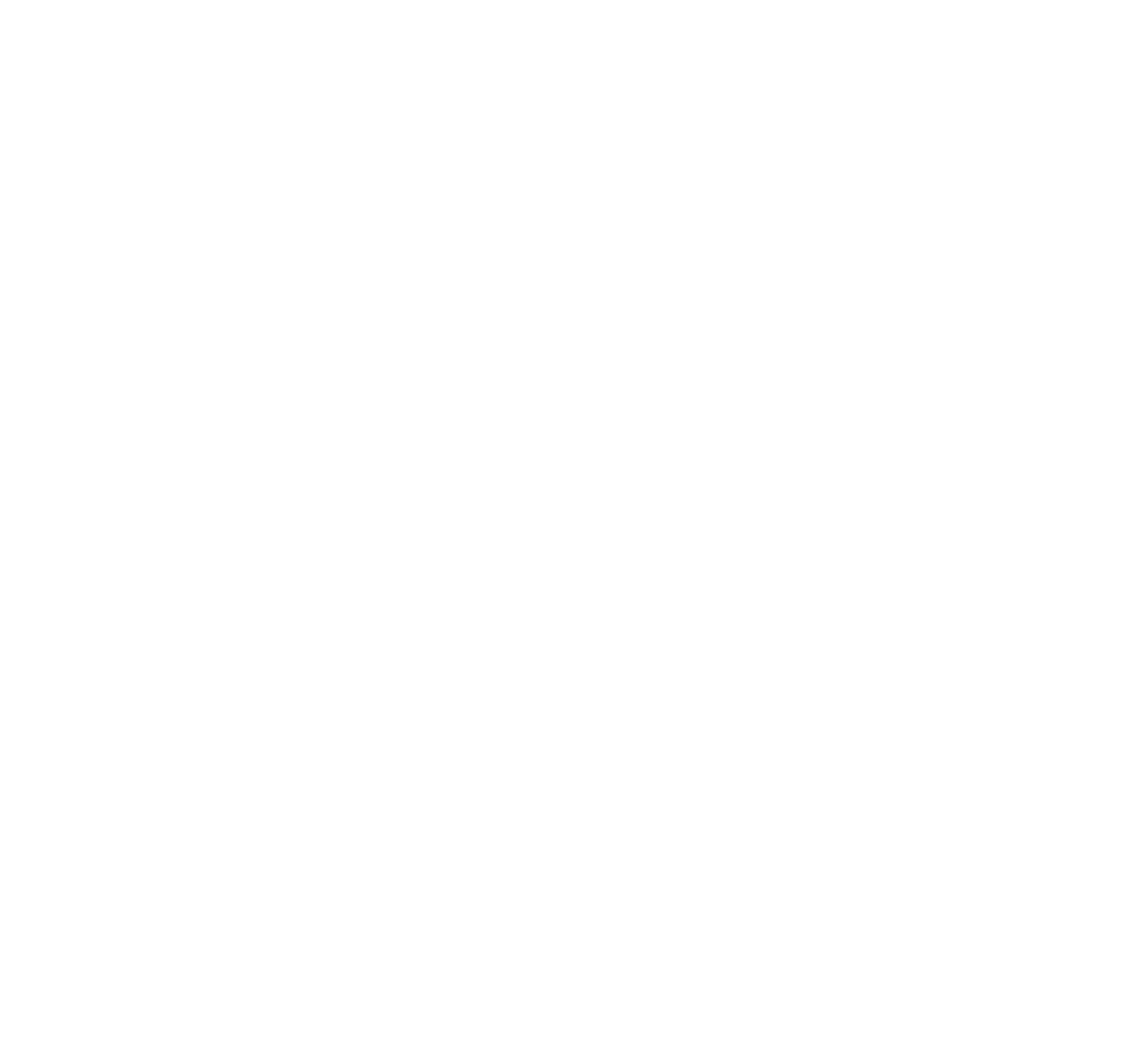 Новые горизонты, Независимая оценка, консалтинговая компания, оценка, арбитражный управляющий